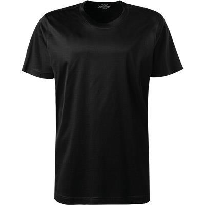 ETON T-Shirt 1000/02356/18