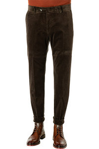 Strellson Hose Luc 30029696/251