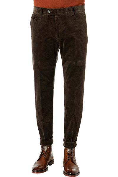 Strellson Hose Luc 30029696/251