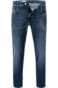 Replay Jeans Anbass M914Y.000.573 946/009