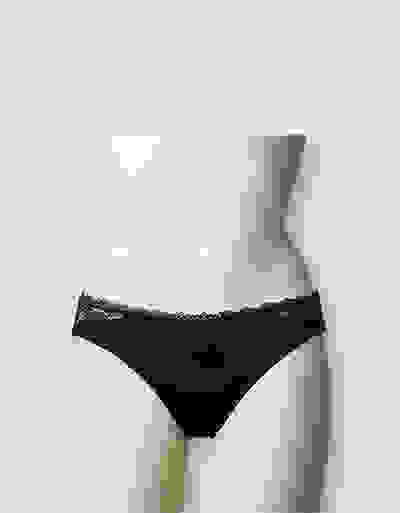 Loader Placeholder