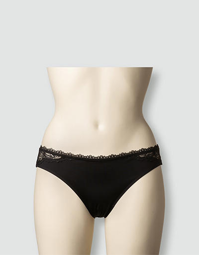 Calvin Klein Damen Bikini QF6398E/UB1 Image 0