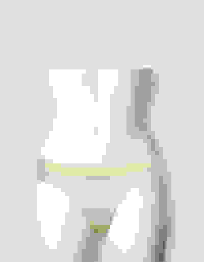 Loader Placeholder