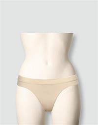 Calvin Klein Damen Thong QF6307E/TRN