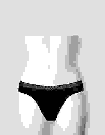 Loader Placeholder