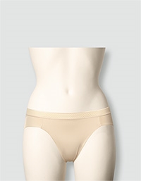 Calvin Klein Damen Bikini QF6308E/TRN