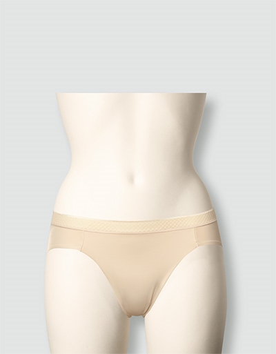 Calvin Klein QF6308E/TRN Damen Bikini