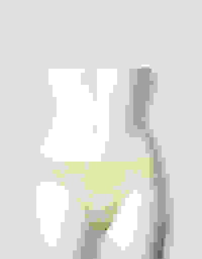 Loader Placeholder