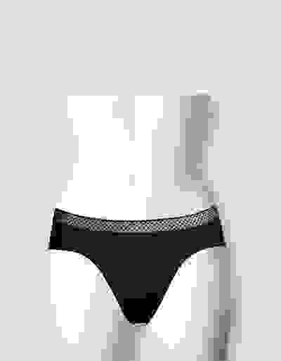 Loader Placeholder