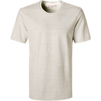 Orlebar Brown T-Shirt moonlight 274716