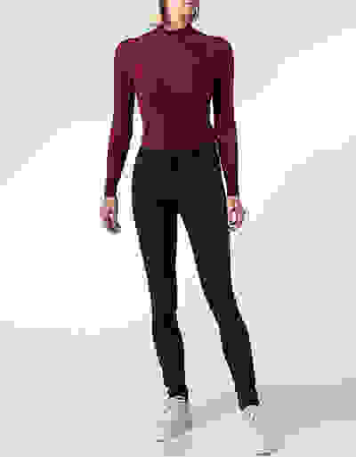 Loader Placeholder