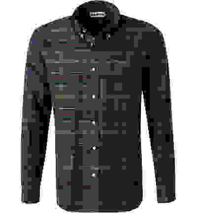 Loader Placeholder