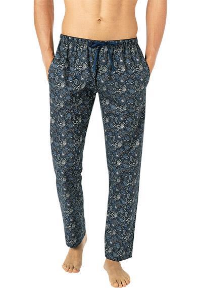 Novila Pyjamahose Frank 8676/411/165