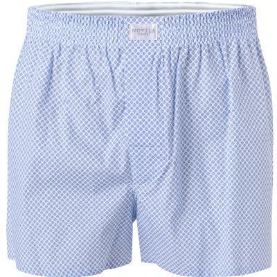 Novila Boxershorts 8677/055/102