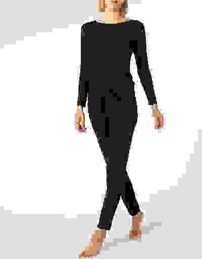 Loader Placeholder