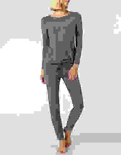 Loader Placeholder