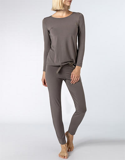 Novila Damen Longsleeve 9581/4000/65