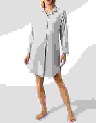 Loader Placeholder