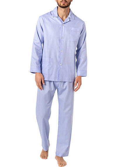 Novila Pyjama 1/1 Patrick 8145/005/102