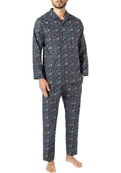 Novila Pyjama 1/1 Ben 8676/416/165Normbild