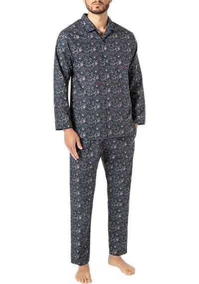 Novila Pyjama 1/1 Ben 8676/416/165 Image 0