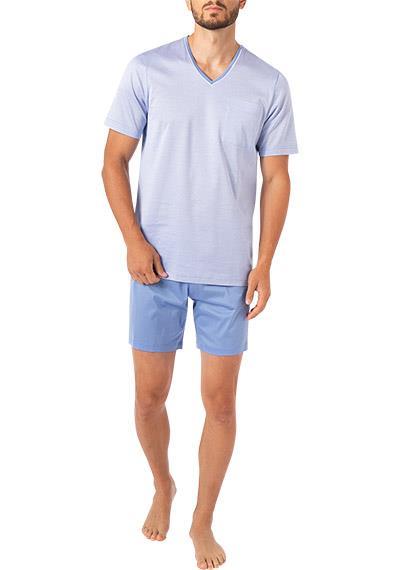 Novila Pyjama 1/2 Sir 8098/062/102