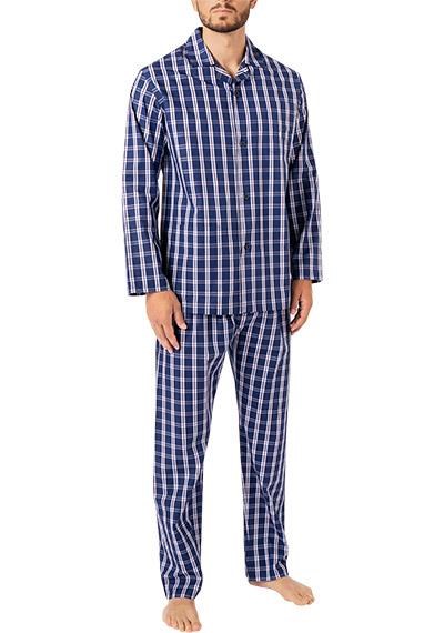 Novila Pyjama 1/1 Max 8149/024/204 Image 0