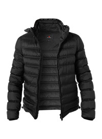 PEUTEREY Jacke BOGGS PEU3257/01181503/NERNR