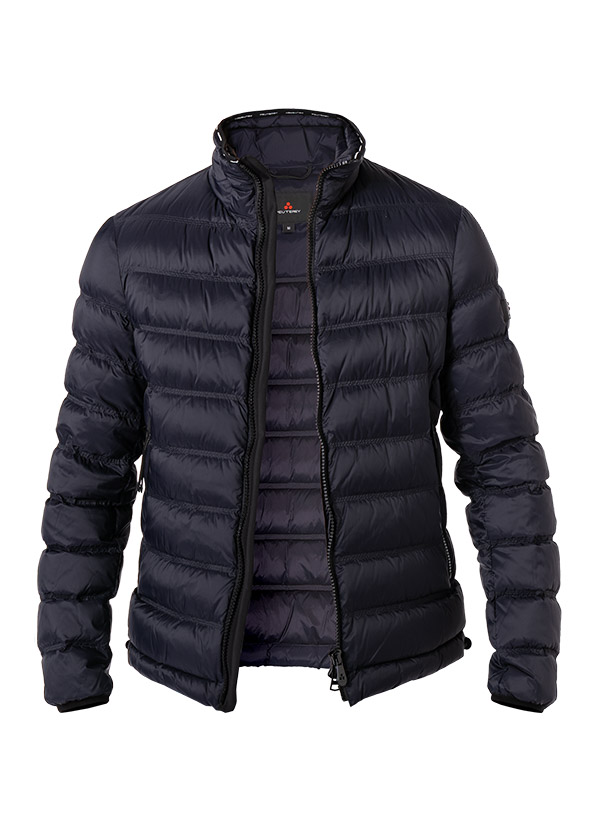 PEUTEREY Jacke PROSKE PEU3263/01181503/215BLNormbild