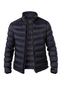 PEUTEREY Jacke PROSKE PEU3263/01181503/215BL