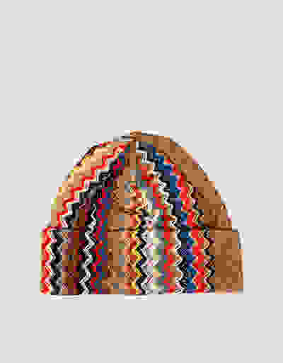 Loader Placeholder