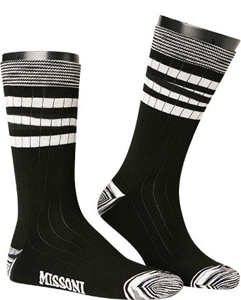 MISSONI Socken CA00CMU8250/0001