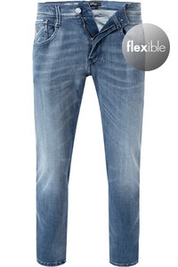 Replay Jeans Anbass M914Y.000.661 WI6/010