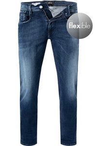 Replay Jeans Anbass M914Y.000.661 WI4/009