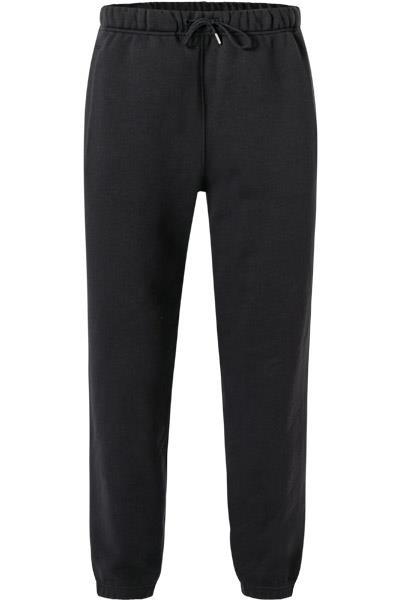 Fred Perry Sweatpants T2515/102 Image 0