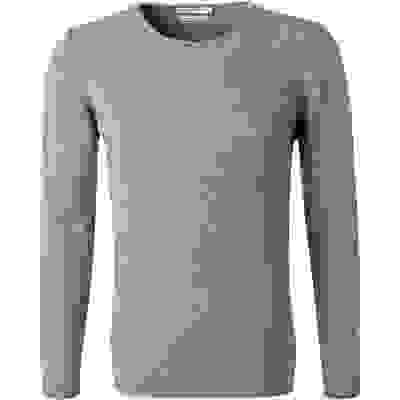 Loader Placeholder