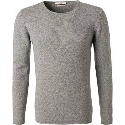 DANIELE FIESOLI Pullover 3010/11
