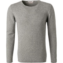 Stylingtipps Beschreibungsbild von DANIELE FIESOLI Pullover 3010/11