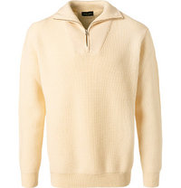 roberto collina Pullover RF09015/02