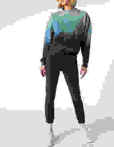 Loader Placeholder
