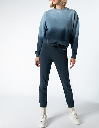 Marc O'Polo Damen Sweatshirt 108 4123 54215/K43 Image 0
