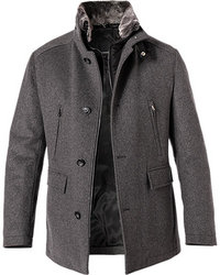 ROY ROBSON Jacke 9659731854/A6