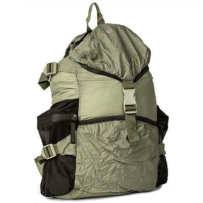 camel active Nolan Rucksack 338 201/208