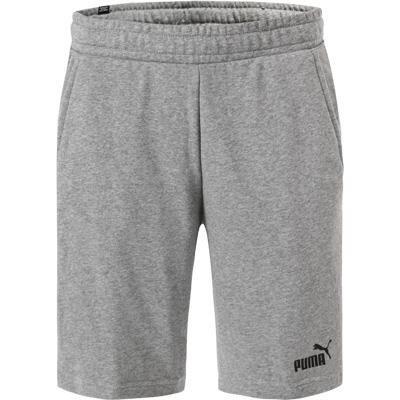PUMA Shorts 586709/0003