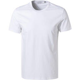 Stylingtipps Beschreibungsbild von Marc O'Polo T-Shirt B21 2016 51556/100