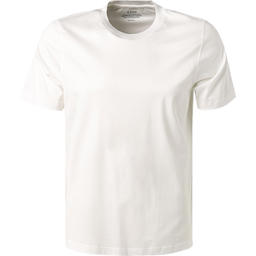 Stylingtipps Beschreibungsbild von ETON T-Shirt 1000/02356/00