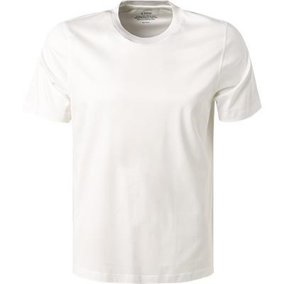 ETON T-Shirt 1000/02356/00