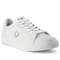Fred Perry Schuhe Spencer Leather B2333/200