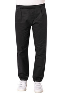 Fred Perry Hose T2508/102