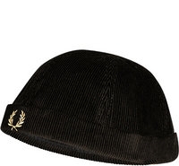 Fred Perry Cap HW2639/102